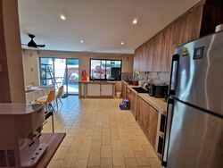 Golden Hill Estate (D19), Terrace #333949241